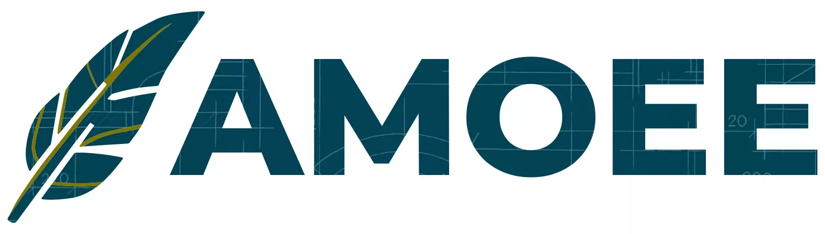 AMOEE